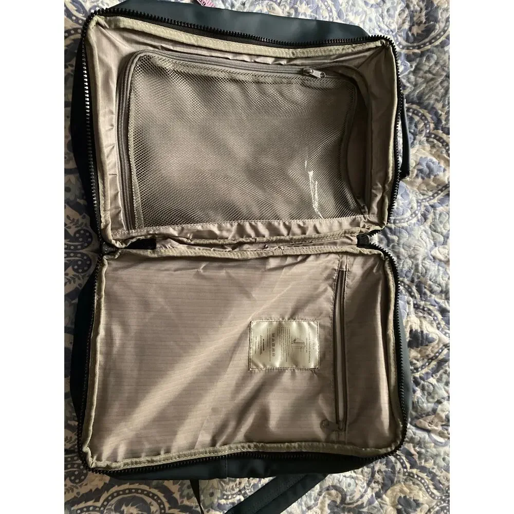 OGIO nwot logan